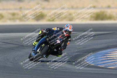 media/May-15-2022-SoCal Trackdays (Sun) [[33a09aef31]]/Turn 11 (820am)/